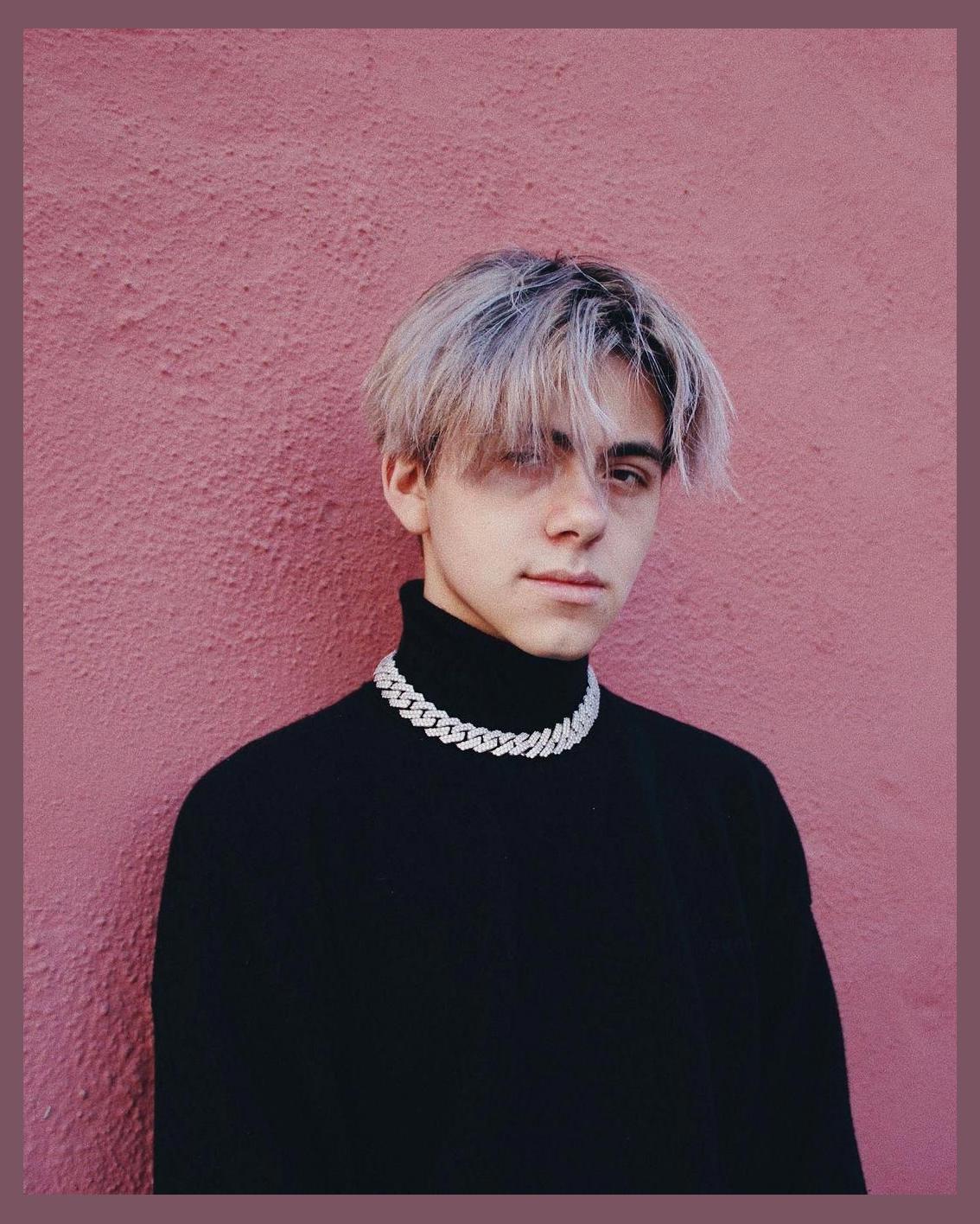 Christian Gates